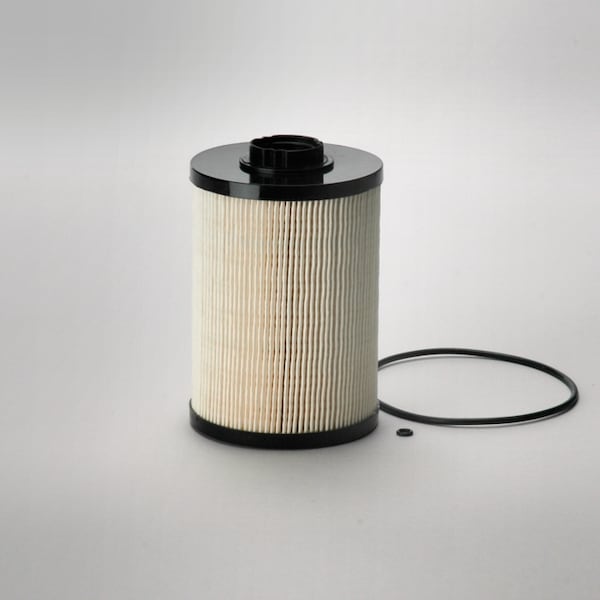 Fuel Filter, Water Separator Cartridge, P502422